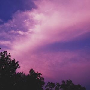 Meet your Posher, Zaid